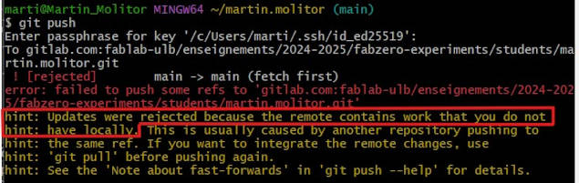 image_error
