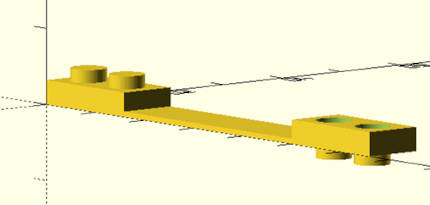 this is the piece I created