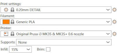printsettings